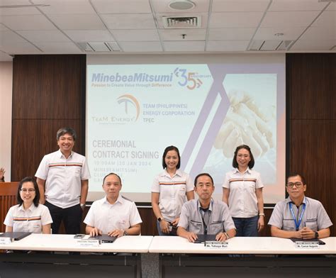 mitsumi philippines inc|cebu mitsumi inc.
